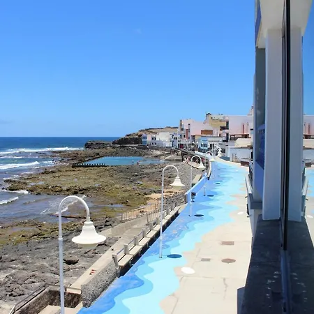 G.c.fronton Nyaraló *