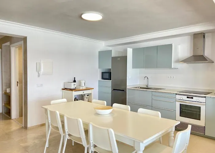 G.c.fronton Nyaraló