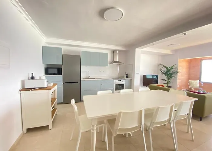 G.c.fronton * Gáldar