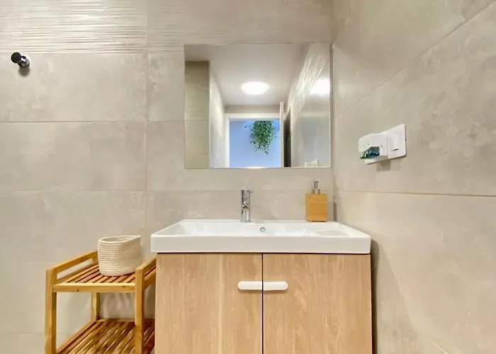 G.c.fronton Nyaraló