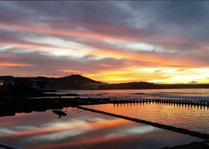 G.c.fronton Nyaraló