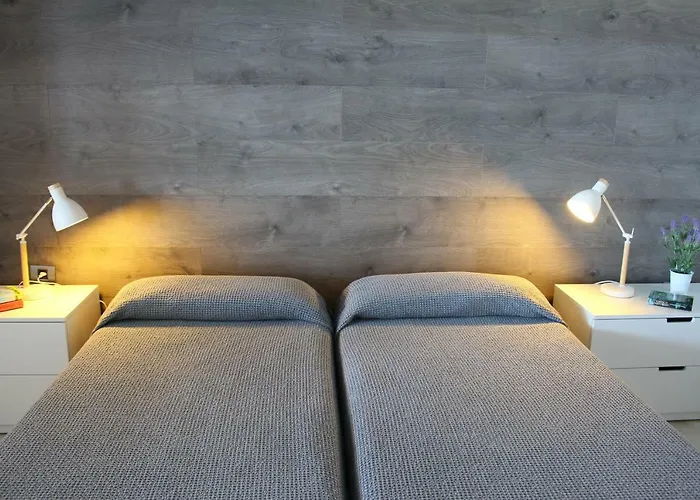 G.c.fronton Nyaraló Gáldar