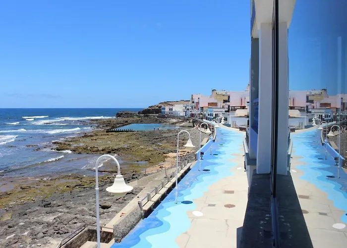 G.c.fronton Nyaraló *