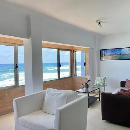 G.c.fronton * Гальдар