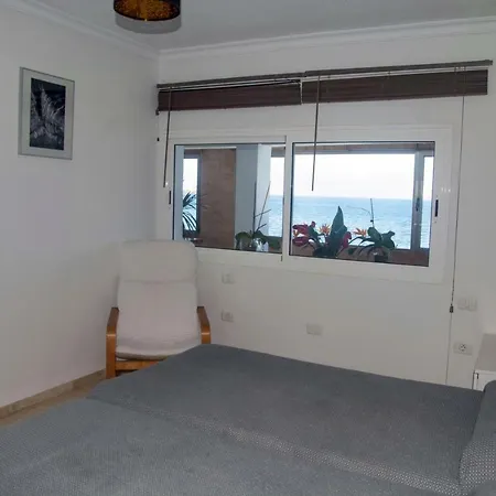 G.c.frontón * Gáldar