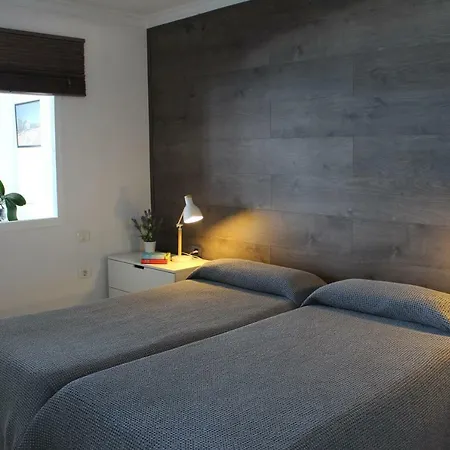 G.c.frontón Сasa de vacaciones *