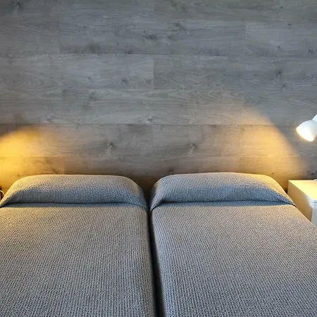 G.c.fronton Semesterbostad Gáldar