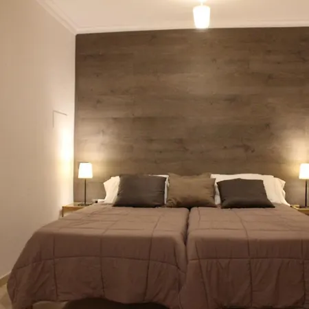 G.c.fronton Feriehus *