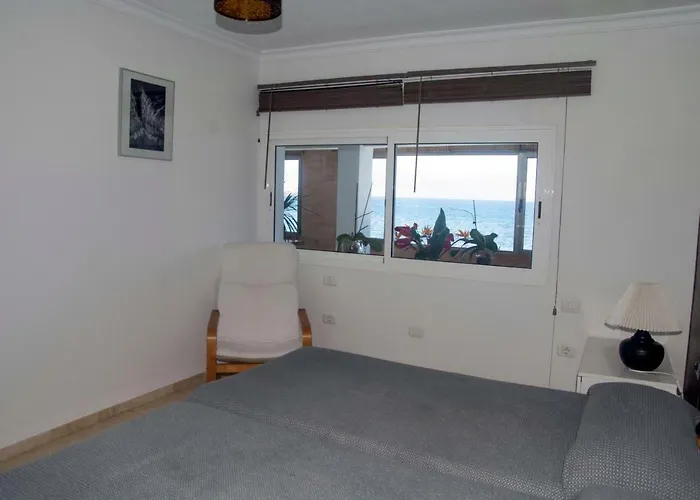 G.c.fronton * Gáldar