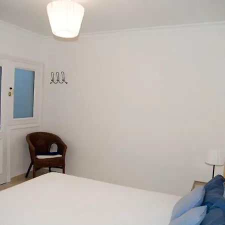 Holiday home G.c.fronton